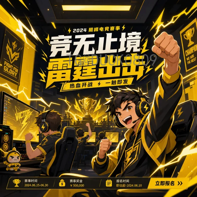 2026美加墨世界杯前瞻：历史战绩深度分析与夺冠热门预测