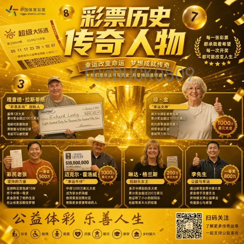 官方2026世界杯球员名单最新消息：各队阵容及预测分析
