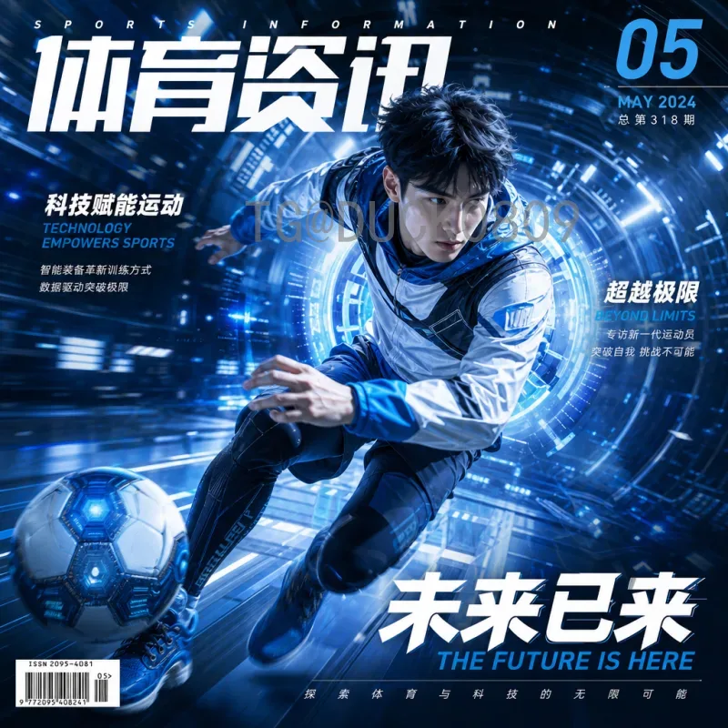 实时2026世界杯西班牙队阵容深度解析：新星崛起与老将传承