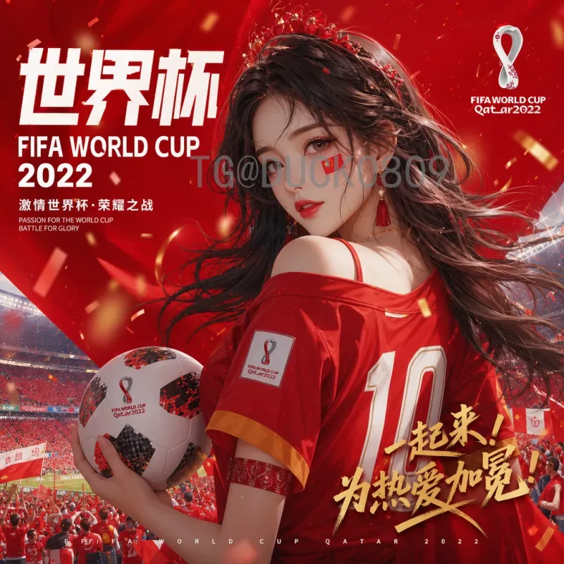 2026年美加墨世界杯实时比分怎么看？全网最全查询指南