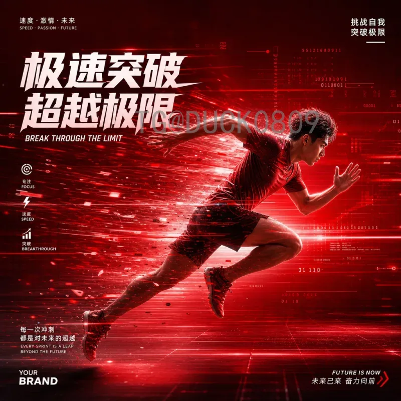 世界杯比赛时间热门解析：全球球迷熬夜观赛指南与时段攻略