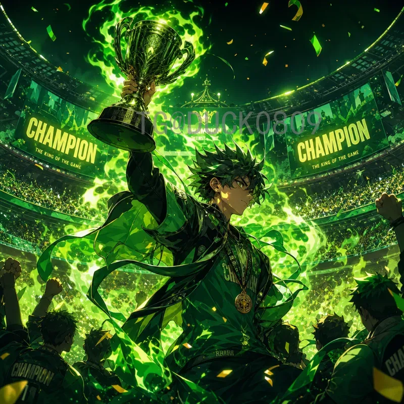 详细2026年世界杯非洲区名额一览：扩军后的机遇与赛制解析