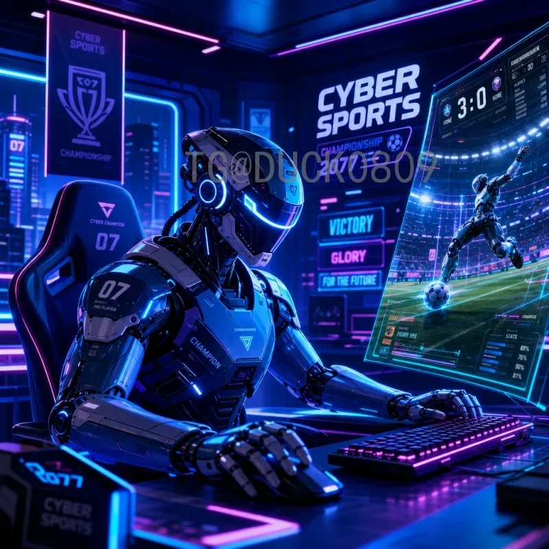 佩德里FIFA世界杯专题：从拉玛西亚到卡塔尔，新星如何定义未来