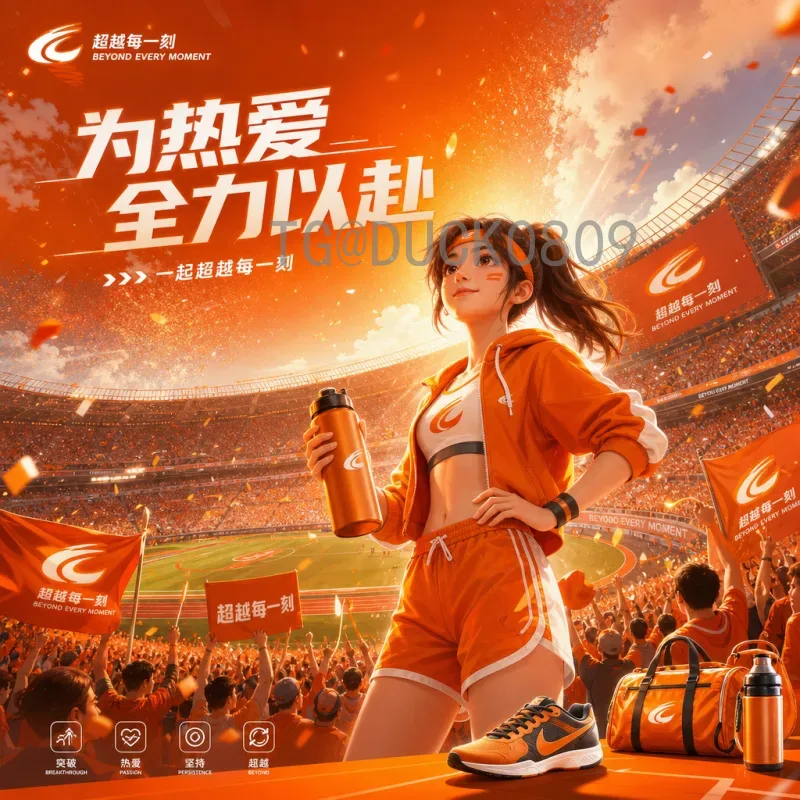 官方2026美加墨世界杯法国队阵容前瞻：新老交替与夺冠雄心