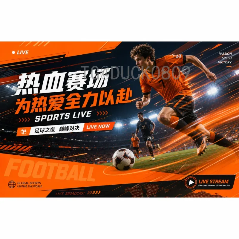 详细2026年美加墨世界杯完整赛程查询指南：赛程安排与观赛攻略