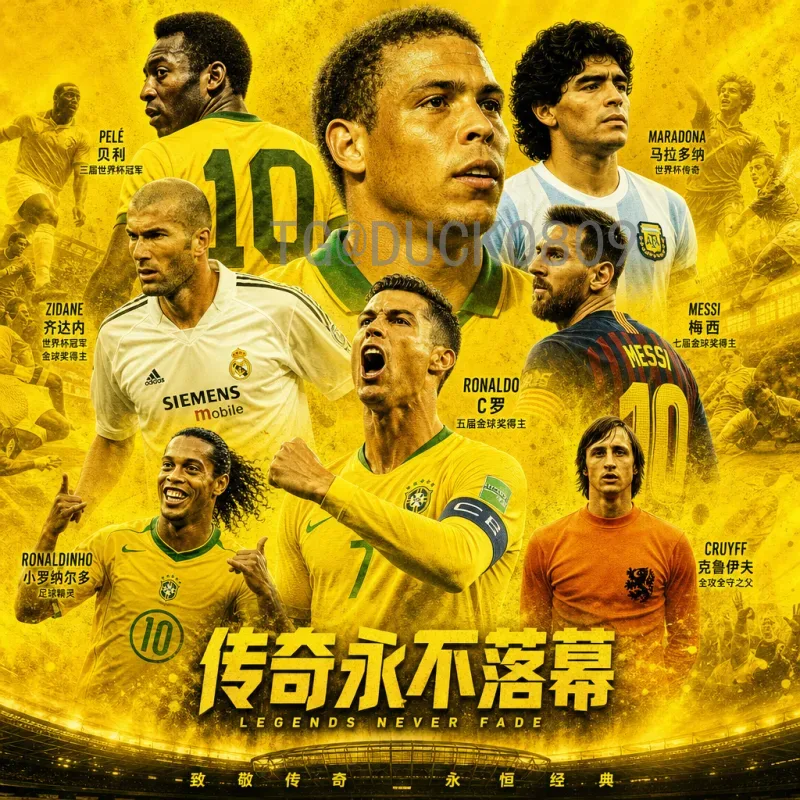 最新2026年美加墨世界杯完整赛程查询全攻略
