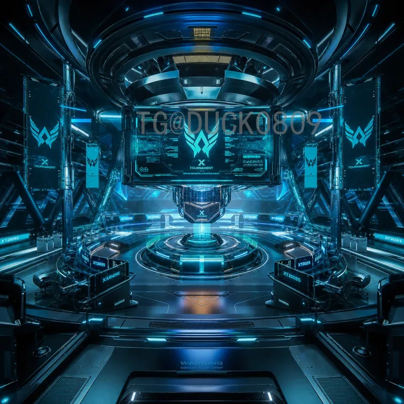2026国际足联世界杯开幕式门票购买详细指南