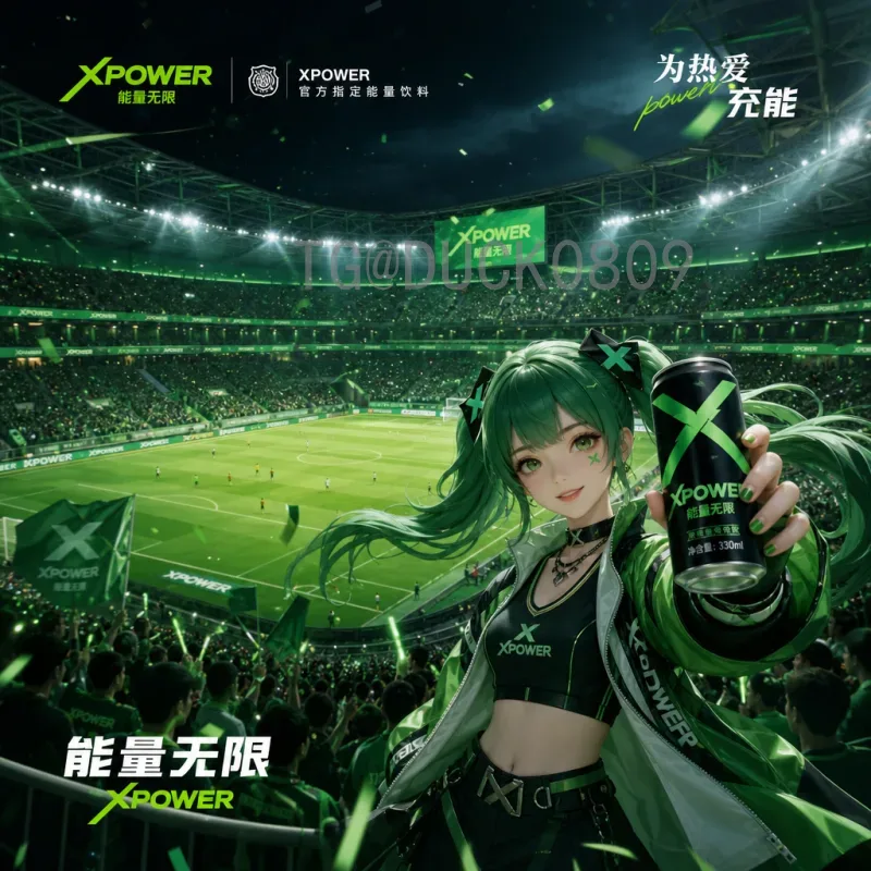 2026年美加墨世界杯预选赛实时积分榜深度分析与展望