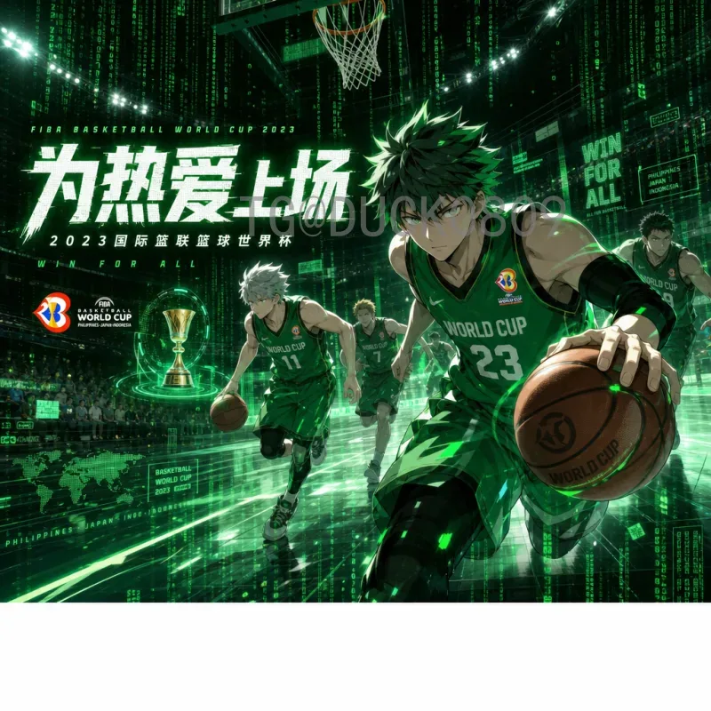 中国足球的梦想：如何登上2026世界杯舞台