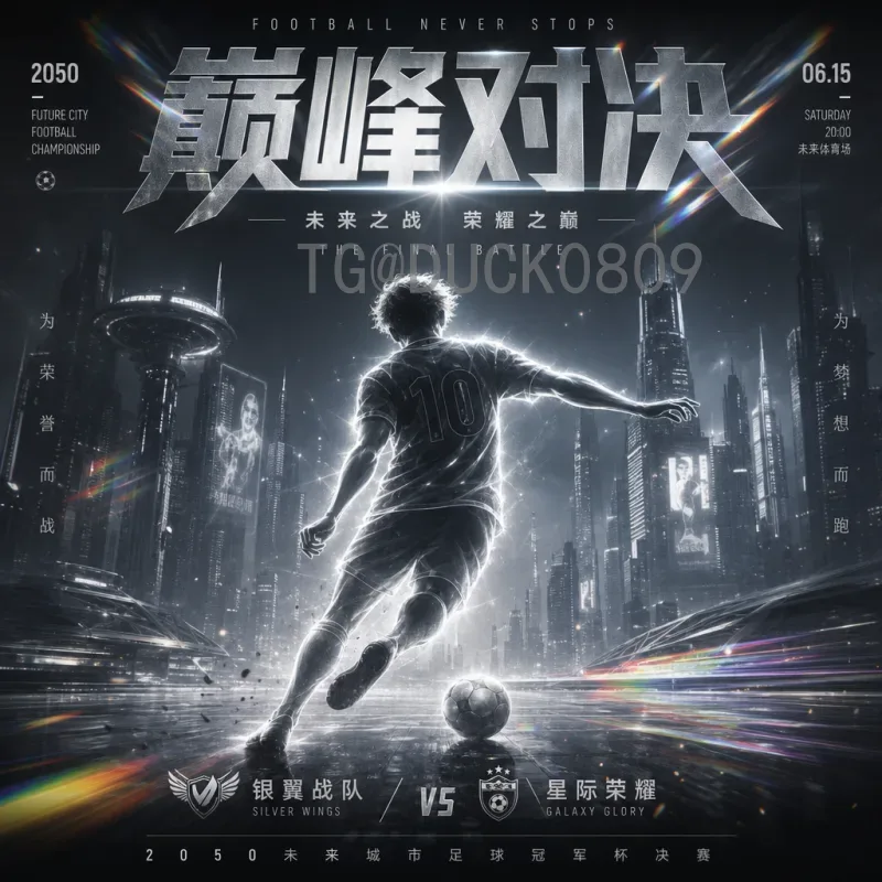 实时2026国际足联世界杯参赛名额深度解读：扩军48队各洲分配变化