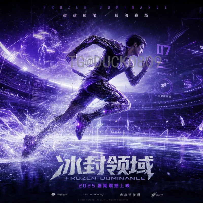 2026世界杯最新阵容解析：各队核心球员与战术展望