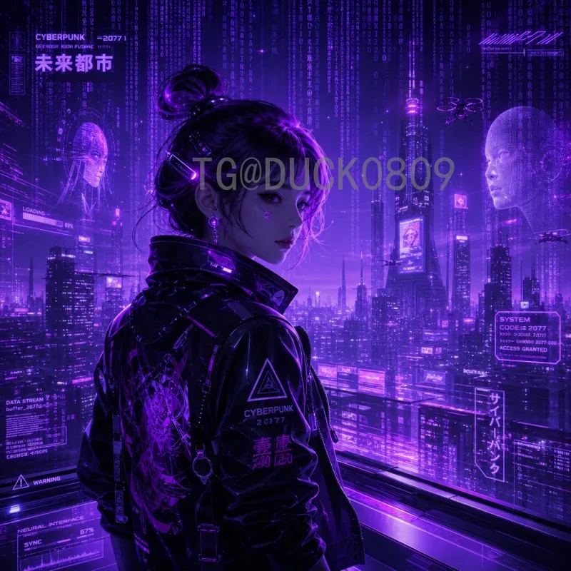 佩德里世界杯淘汰赛射手榜：新星尚未开张，未来值得期待