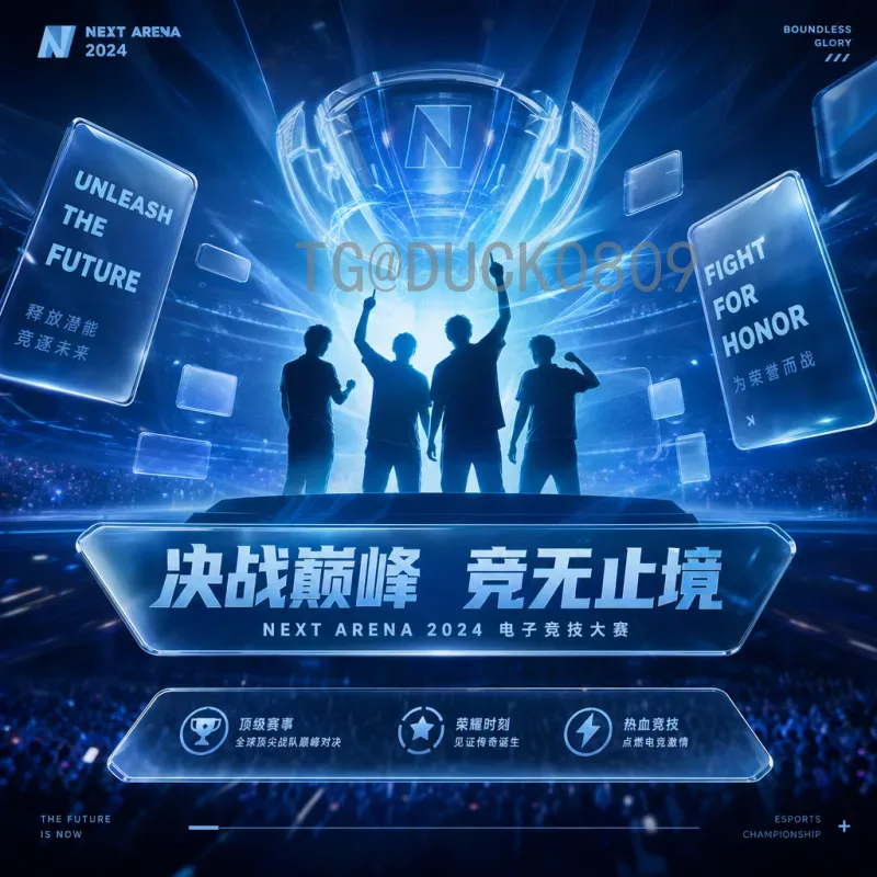 吉安足球热情高涨：2026世界杯观赛热潮与城市足球梦想