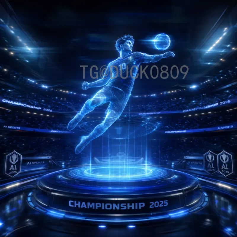 2026年世界杯40强赛全面解析：赛制变化与中国队前景展望