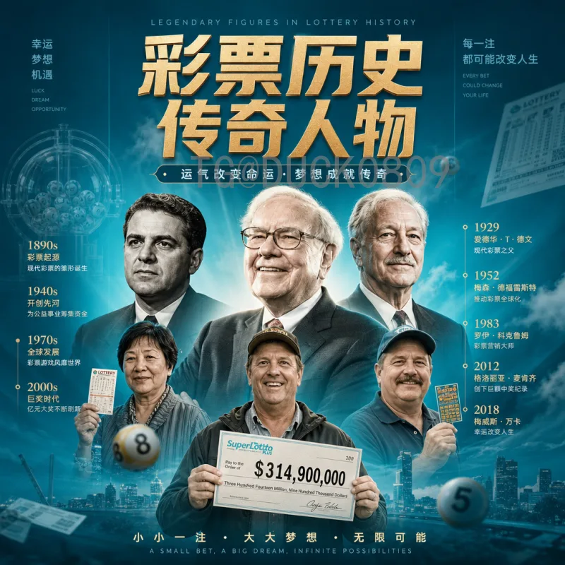 2026世界杯冠军预测：八大热门球队实力分析与夺冠前景